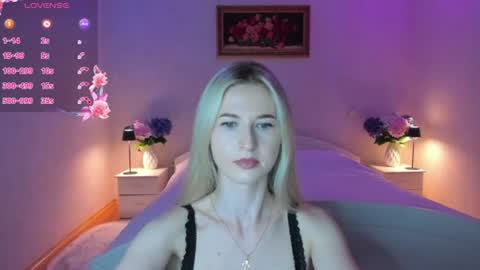 julieblazex online show from June 2026 08:10:01 PM