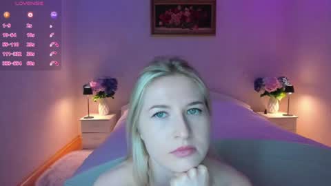 julieblazex online show from July 2026 08:11:02 PM
