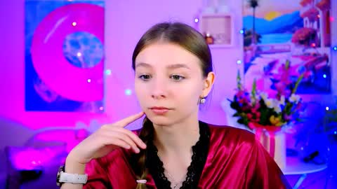 juliedaniel online show from October 2025 08:11:02 AM