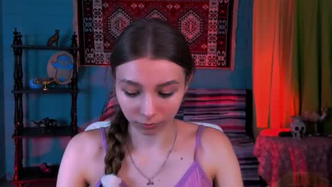 juliedaniel online show from October 2025 04:32:01 AM