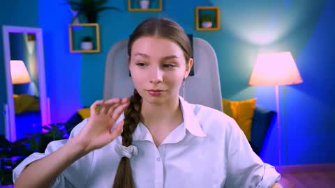 juliedaniel online show from February 2026 08:10:01 AM