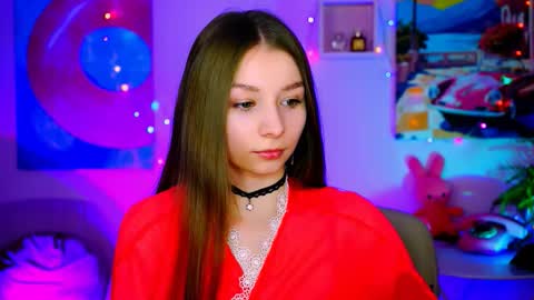 juliedaniel online show from February 2026 06:26:01 AM