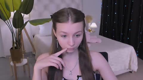 juliedaniel online show from March 2026 08:41:02 AM