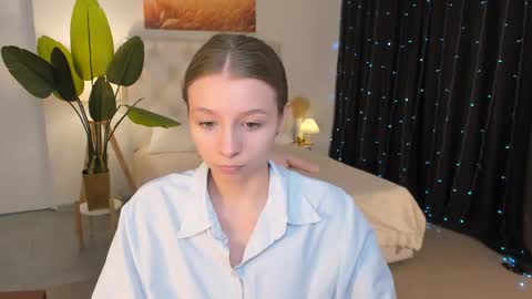 juliedaniel online show from April 2026 08:17:02 AM