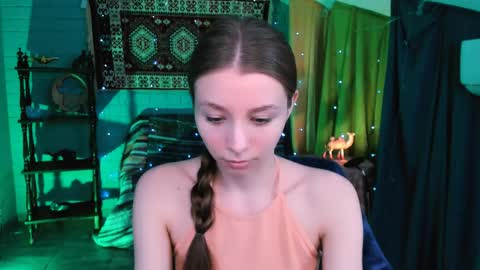 juliedaniel online show from April 2026 04:14:02 AM
