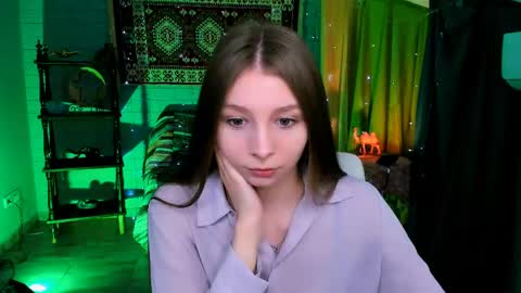 juliedaniel online show from May 2026 04:43:01 AM