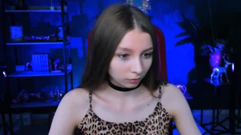 juliedaniel online show from May 2026 04:41:01 AM