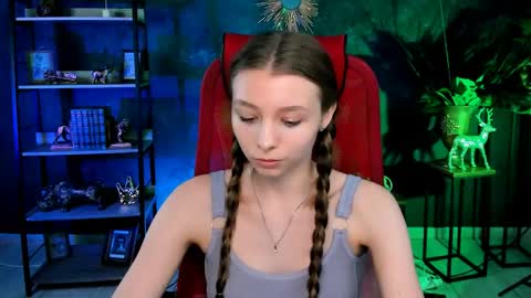 juliedaniel online show from May 2026 06:20:01 AM