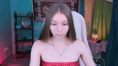 juliedaniel online show from June 2026 08:04:02 AM