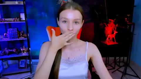 juliedaniel online show from July 2026 03:03:02 PM