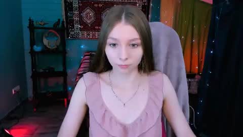 juliedaniel online show from July 2026 08:07:02 AM