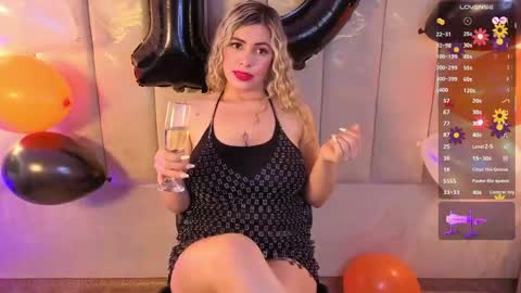 Snapshot of juliedeep chatting on June 2026 05:17:01 PM juliedeep online show from June 2026 05:17:01 PM