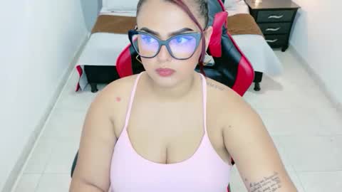 Snapshot of julieeta_castillo chatting on June 2026 07:48:01 PM julieta online show from June 2026 07:48:01 PM