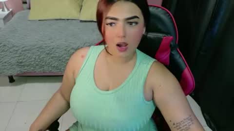 Snapshot of julieeta_castillo chatting on July 2026 03:09:01 AM julieta online show from July 2026 03:09:01 AM