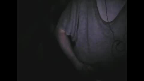 Julienxx31 online show from November 2025 12:54:01 AM