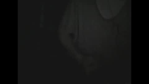 Snapshot of julien31x chatting on December 2025 01:03:01 AM Julienxx31 online show from December 2025 01:03:01 AM