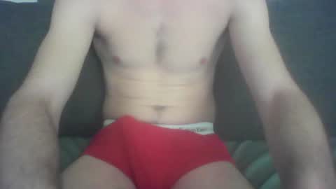 Snapshot of julien6100 chatting on March 2025 12:31:02 AM Juju online show from March 2025 12:31:02 AM