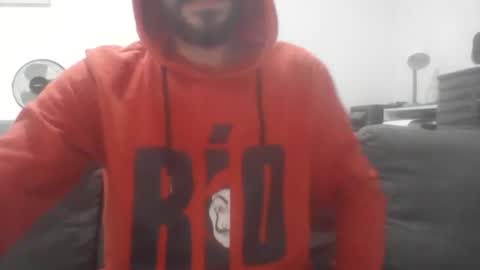 Snapshot of julien6100 chatting on October 2025 09:11:01 PM Juju online show from October 2025 09:11:01 PM