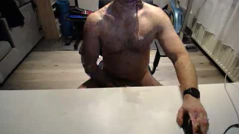 julienneedyou online show from October 2025 05:41:02 AM