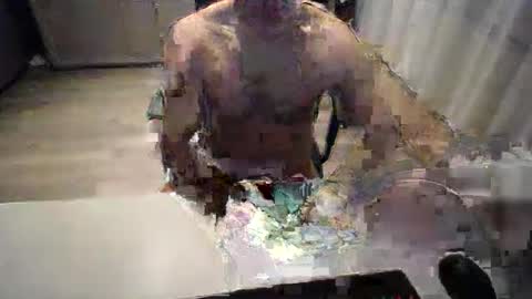 julienneedyou online show from December 2025 07:14:02 AM