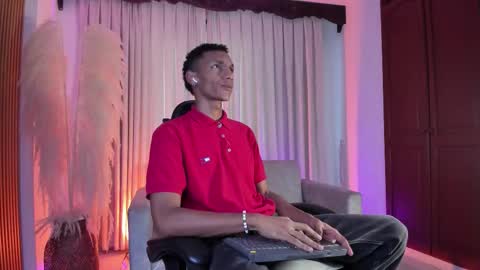 Julien online show from January 2026 11:49:01 AM