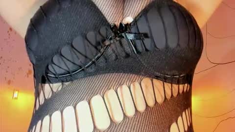 Juliet online show from February 2026 03:36:02 AM