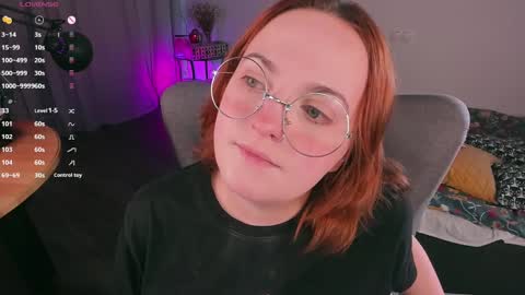 Juliet online show from December 2024 11:50:02 AM