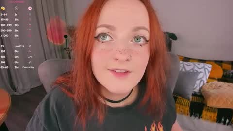 Juliet online show from December 2025 10:28:02 PM