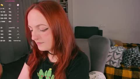 Juliet online show from December 2025 03:15:01 AM