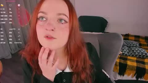 Juliet online show from January 2026 07:30:01 PM