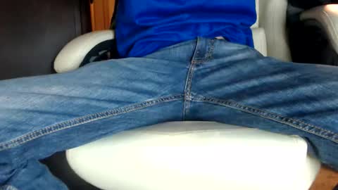 Juliet Whiskey Foxtrot online show from March 2026 02:19:01 PM