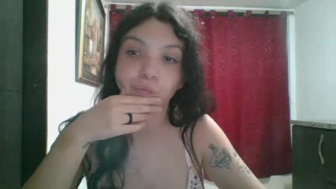 Nati online show from June 2026 05:50:02 AM