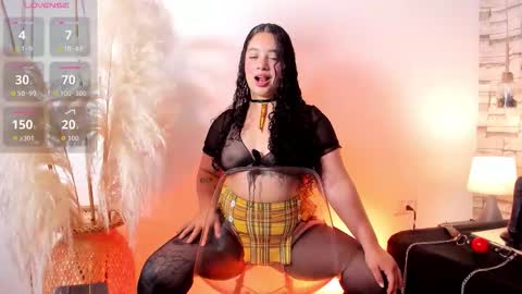 Snapshot of julieta_333 chatting on November 2025 01:28:01 PM julieta_333 online show from November 2025 01:28:01 PM