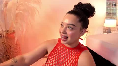 Snapshot of julieta_333 chatting on November 2025 02:17:01 PM julieta_333 online show from November 2025 02:17:01 PM