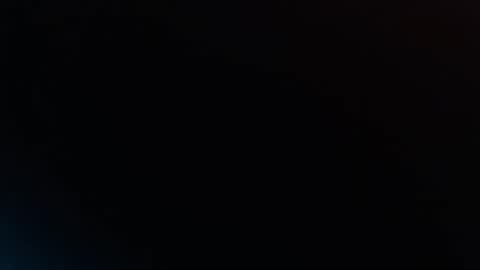 julieta__fox_ online show from January 2025 03:11:02 AM