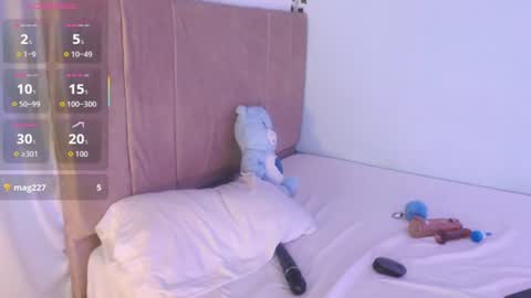 julieta__sexxx online show from June 2026 04:04:01 AM