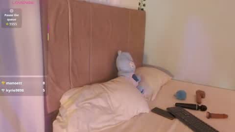 julieta__sexxx online show from July 2026 03:39:01 AM