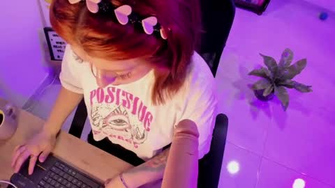July online show from April 2026 10:46:01 AM