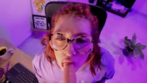 July online show from May 2026 11:06:01 AM