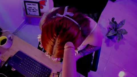 July online show from May 2026 12:05:02 AM