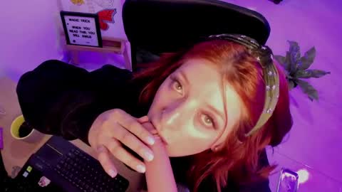 July online show from May 2026 11:13:01 PM
