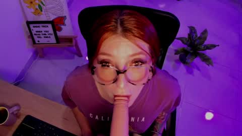 July online show from May 2026 11:17:01 AM