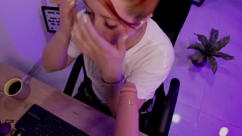 July online show from May 2026 11:00:01 PM