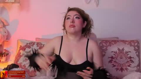 Juli  online show from September 2025 03:32:02 AM