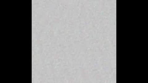 Julieta  online show from February 2025 11:02:02 AM