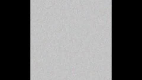 Julieta  online show from March 2025 11:05:01 AM