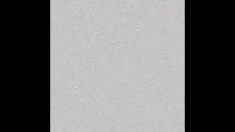 Julieta  online show from October 2025 11:07:02 AM