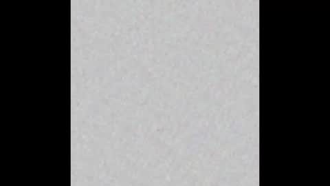 Julieta  online show from February 2026 11:47:02 AM