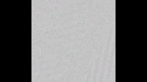 Julieta  online show from February 2026 12:17:02 PM