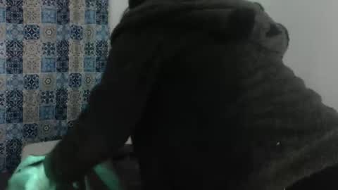 Snapshot of julieta_de_los_angeles chatting on April 2026 02:22:02 AM Julieta online show from April 2026 02:22:02 AM